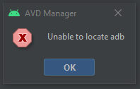 1608734034709.png