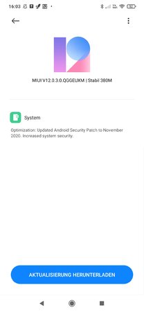 Screenshot_2020-12-23-16-03-39-082_com.android.updater.jpg