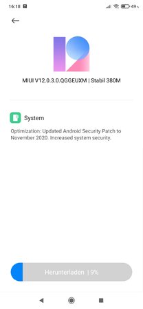 Screenshot_2020-12-23-16-18-46-582_com.android.updater.jpg
