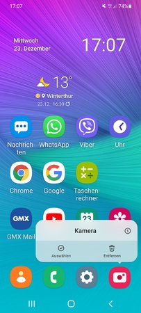 Screenshot_20201223-170723_One UI Home.jpg