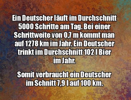 Bier.jpg
