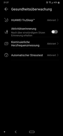 Screenshot_20201223-213725.png