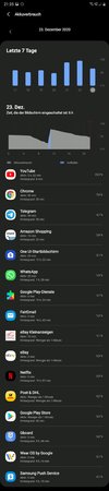 Screenshot_20201223-213526_Device care.jpg
