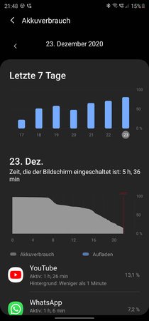 Screenshot_20201223-214819_Device care.jpg