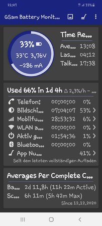 Screenshot_20201223-214723_GSam Battery Monitor Pro.jpg