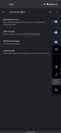 Screenshot_20201223-215829.png