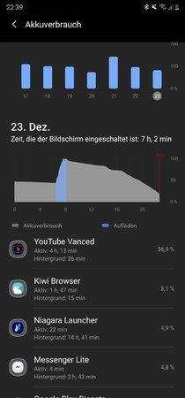 Screenshot_20201223-223931_Device care.jpg