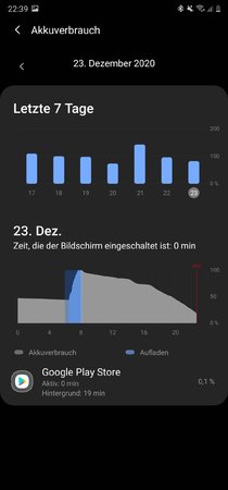 Screenshot_20201223-223952_Device care.jpg