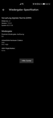 Screenshot_20201223_231217_com.netflix.mediaclient.jpg