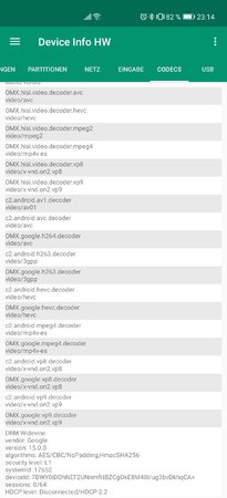 Screenshot_20201223_231415_ru.andr7e.deviceinfohw.jpg