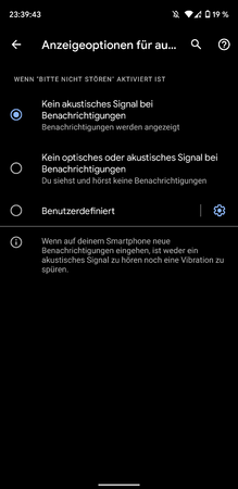 Screenshot_20201223-233944.png