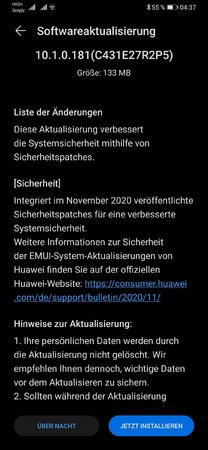 Screenshot_20201224_043720_com.huawei.android.hwouc.jpg