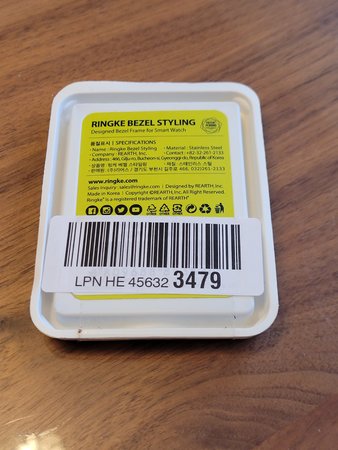 20201223_094926.jpg