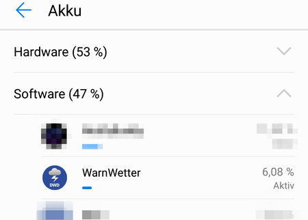 Screenshot_20201224-080147.jpg