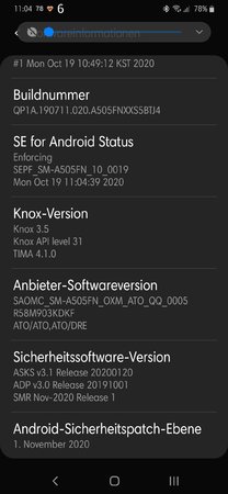 Screenshot_20201224-110409_Settings.jpg