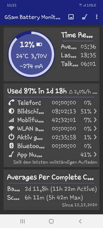 Screenshot_20201224-112550_GSam Battery Monitor Pro.jpg
