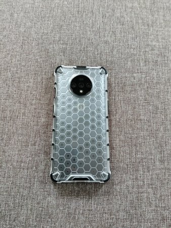 IMG_20201224_120408__01.jpg