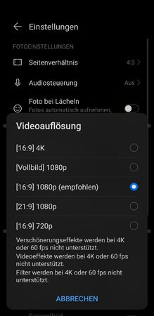 Screenshot_20201224_132307_com.huawei.camera.jpg