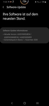 Screenshot_20201224-112539_Software update.jpg