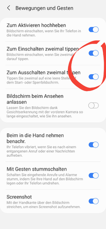 Screenshot_20201224-143035_Settings.png
