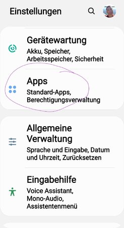 Screenshot_20201224-152521_Settings.jpg