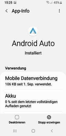Screenshot_20201224-152553_Settings.jpg