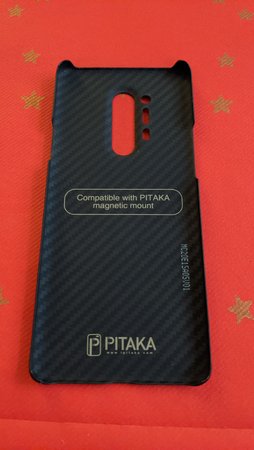 PXL_20201224_143226365.jpg