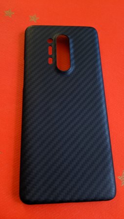 PXL_20201224_143243451.jpg