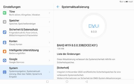 Screenshot_20201224-160743.jpg