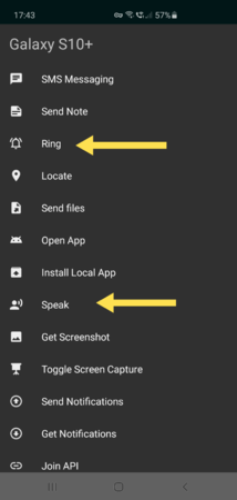 Screenshot_20201224_174405.png