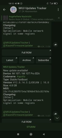 Screenshot_2020-12-24-18-12-12-299_org.telegram.messenger.jpg