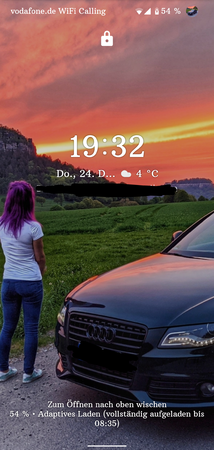 Screenshot_20201224-193235~2.png