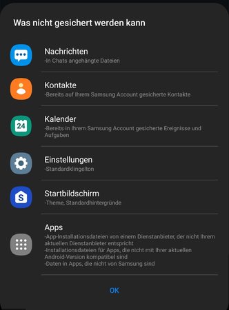 Screenshot_20201224-193550_Samsung Cloud.jpg