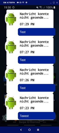 screenshot_20201224_192810.jpg