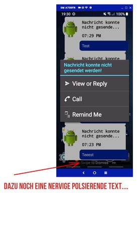 SMS wahnsinn.jpg