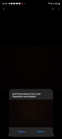 1608836286499.png