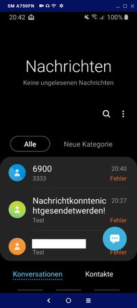 s0.jpg