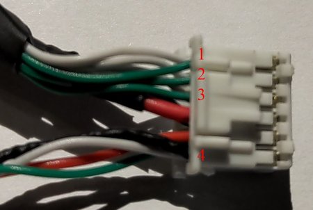 Stecker.JPG