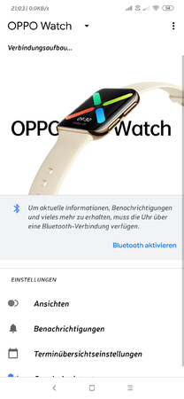 Screenshot_2020-12-24-21-03-33-987_com.google.android.wearable.app.png