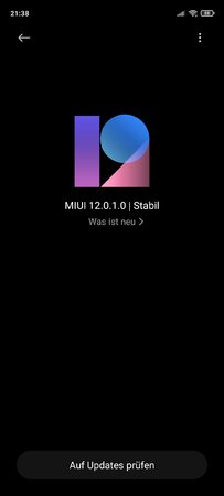 Screenshot_2020-12-24-21-38-32-971_com.android.updater.jpg