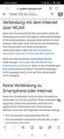 Screenshot_2020-12-24-21-39-07-421_com.sec.android.app.sbrowser.beta.png