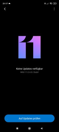 Screenshot_2020-12-24-21-17-30-737_com.android.updater.jpg