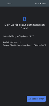 Screenshot_20201224-232733.png