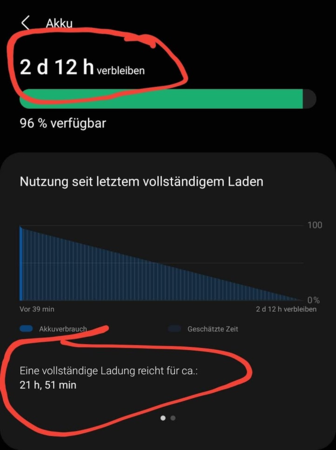 1608849040466.png