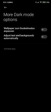 Screenshot_2020-12-25-02-51-38-149_com.android.settings.jpg