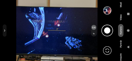 Screenshot_20201225-034800.png
