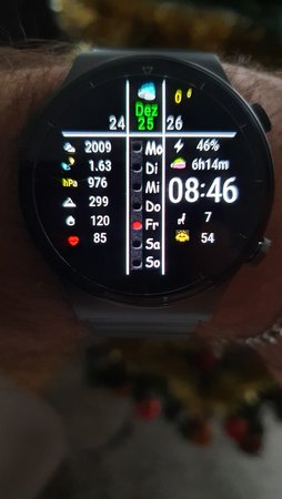 20201225_084657.jpg