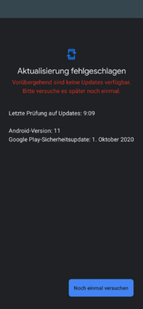 Screenshot_20201225-091011.png