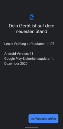 Screenshot_20201225-110749.png