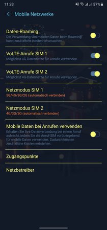 Screenshot_20201225-113352_Call settings.jpg